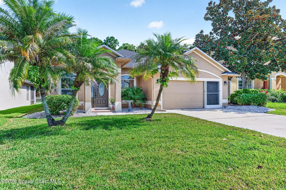 Photo of 2130 Stratford Pointe Drive
