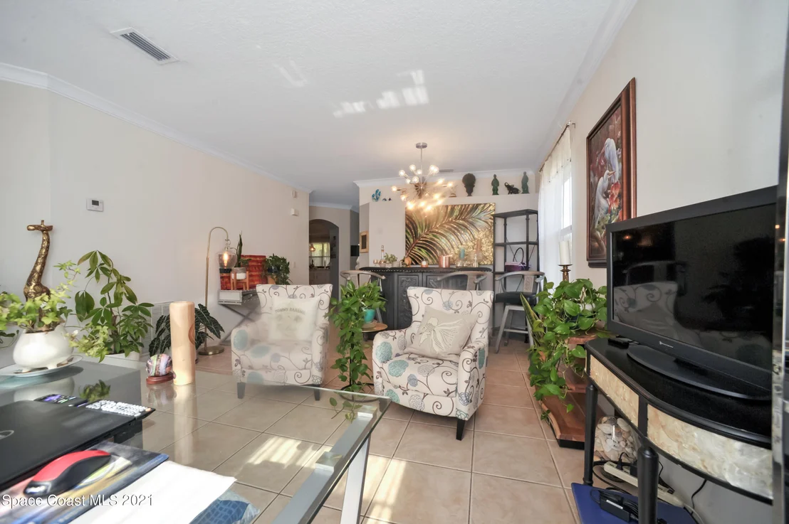 Photo of 1134 Bolle Circle