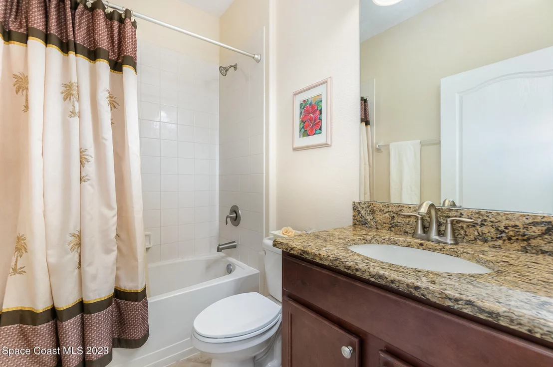 Photo of 6427 Klein Lane