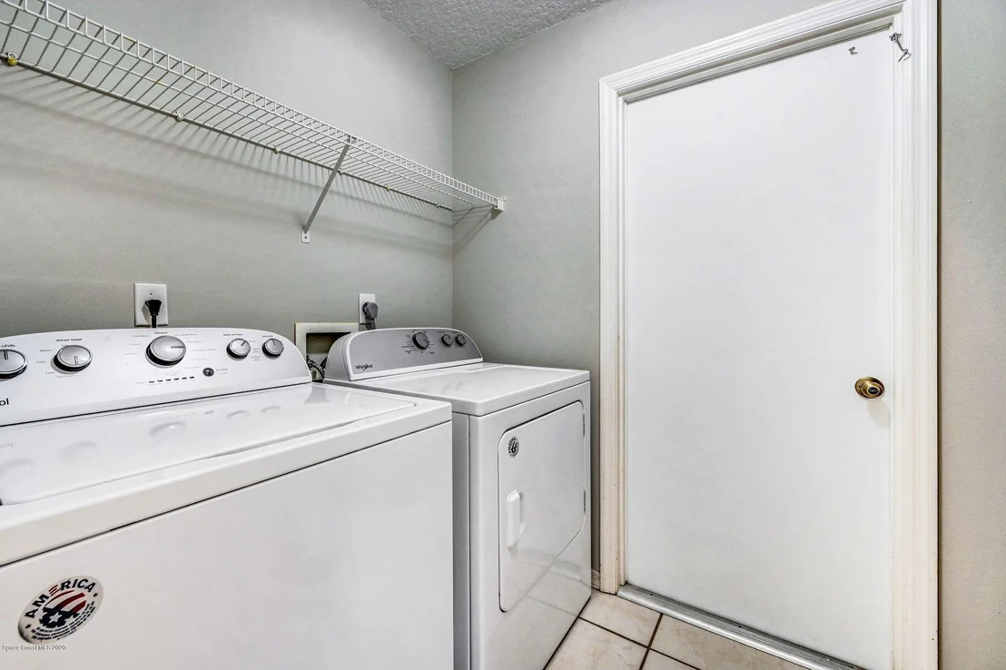 Photo of 965 Sabal Grove Drive