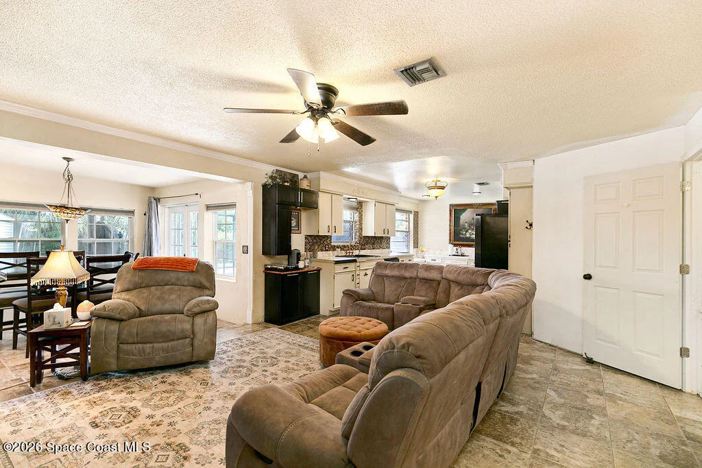 Photo of 3033 Devon Court