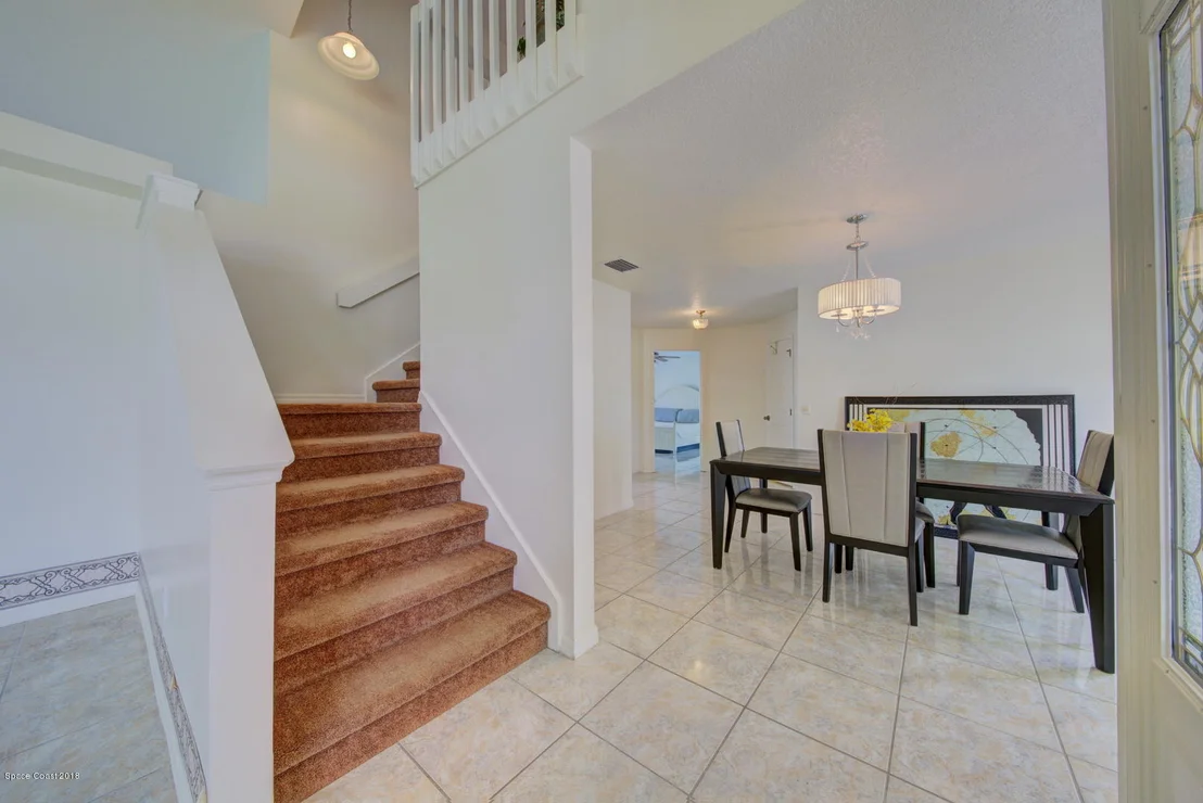 Photo of 1468 Wellington Circle