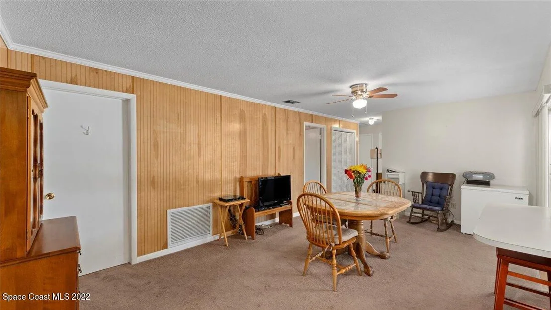 Photo of 3510 W Roundtree Drive