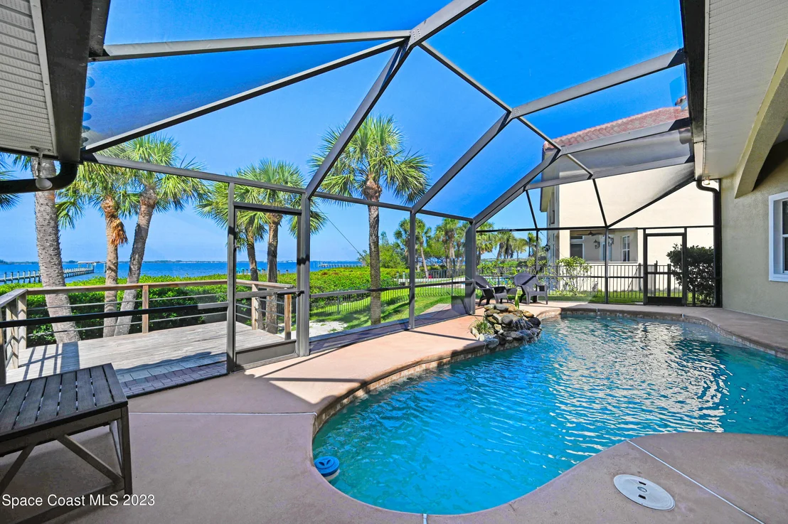 Photo of 239 Loggerhead Drive