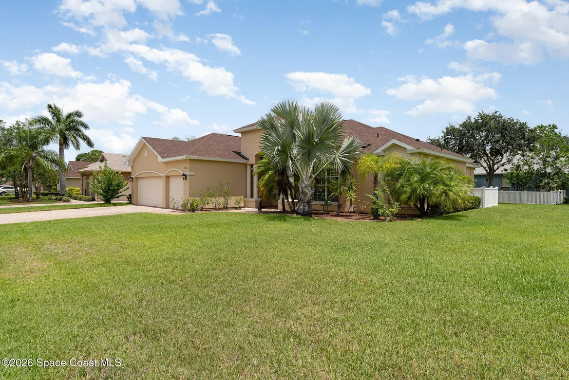 Photo of 291 Devlin Court SE