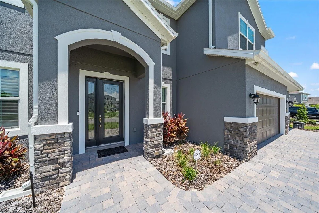 Photo of 8070 Lucent Court