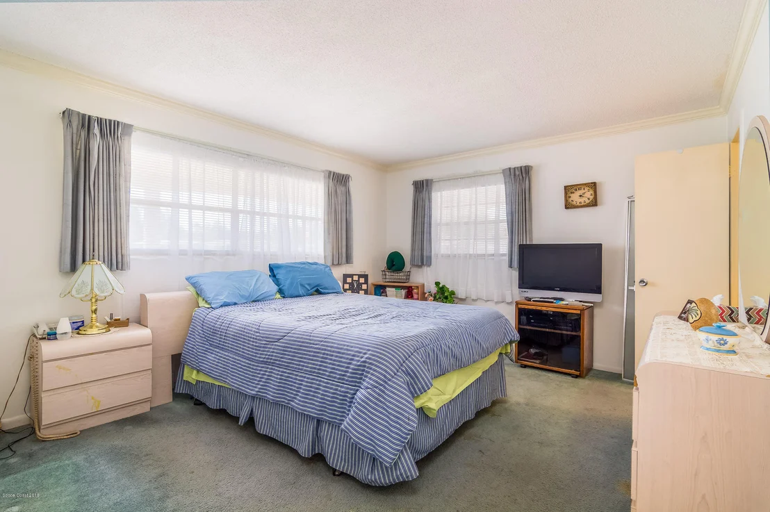 Photo of 2814 Lorna Drive