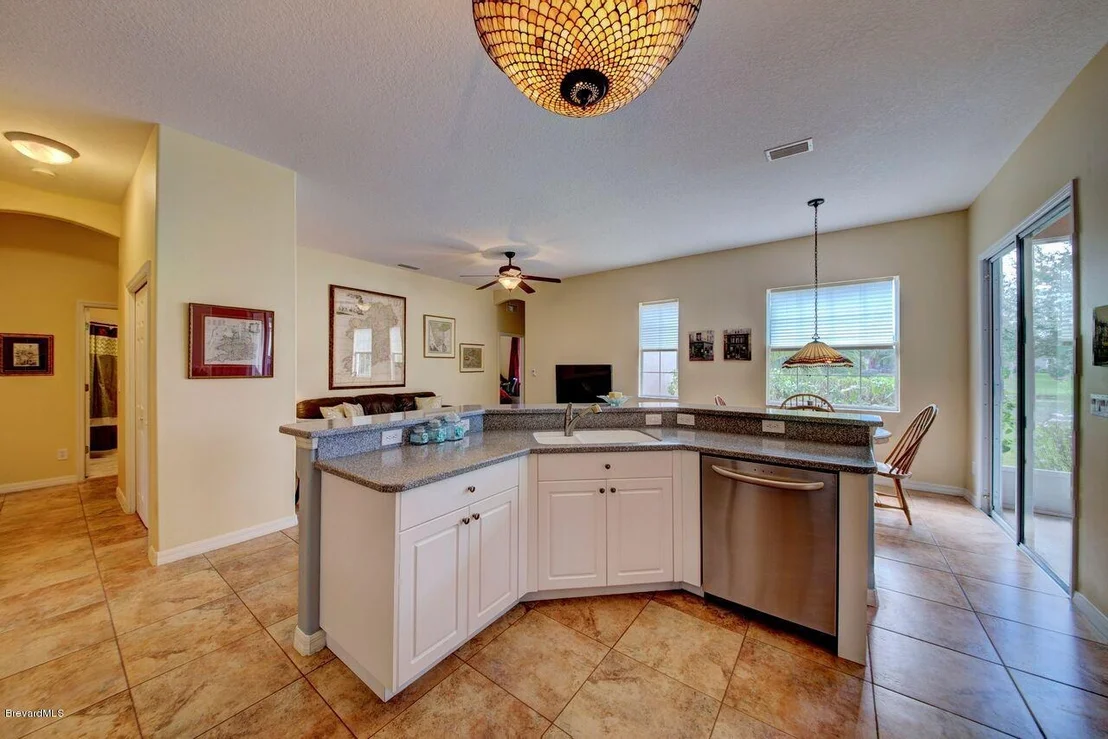 Photo of 5237 Indigo Crossing Drive