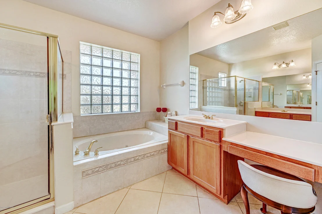 Photo of 464 Wynfield Circle