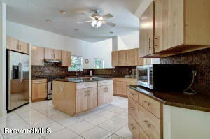 Photo of 6245 Bertram Drive