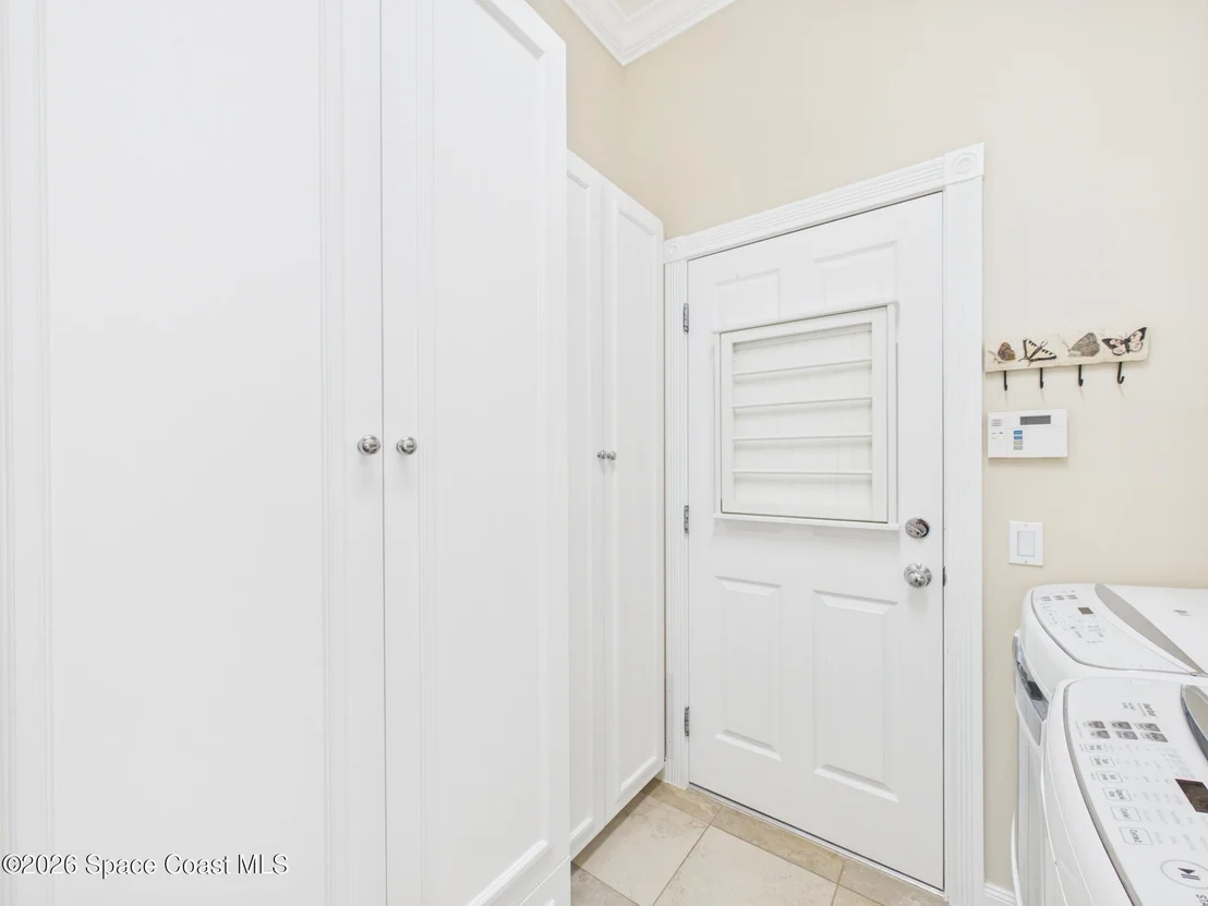 Photo of 5425 Barbados Square