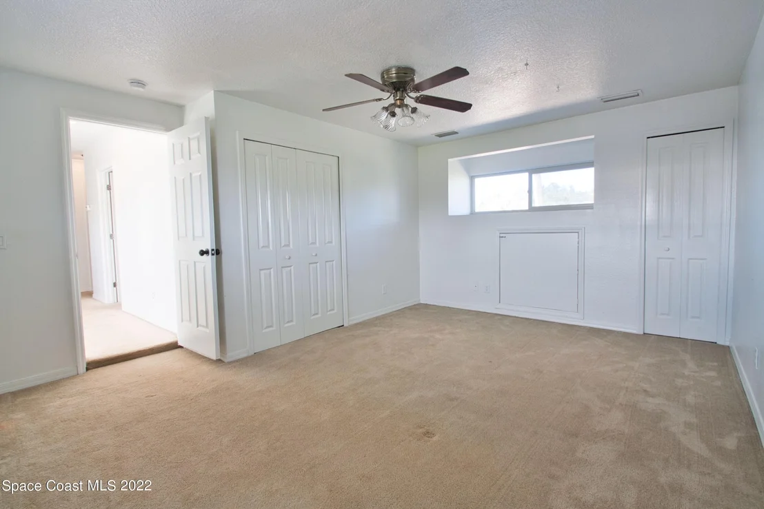 Photo of 358 Arrowhead Lane
