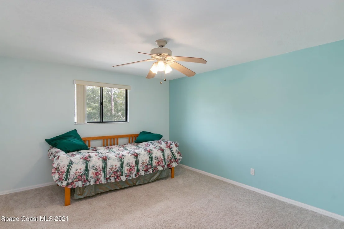Photo of 4845 Rayburn Road