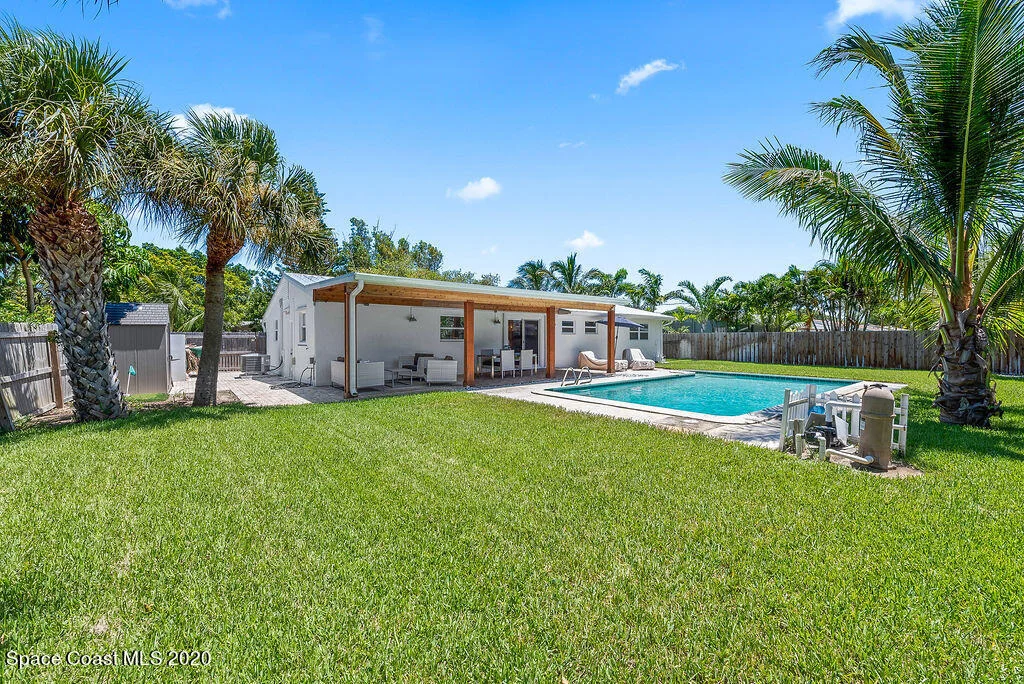 Photo of 435 Cinnamon Drive