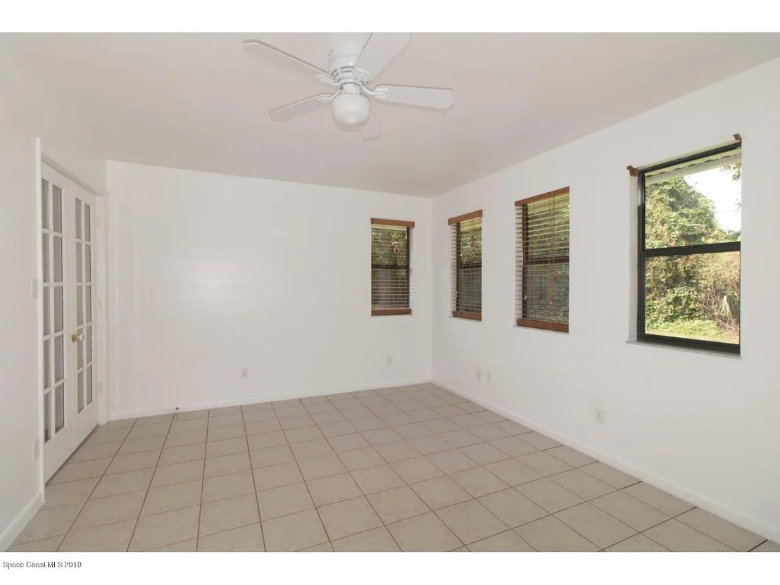 Photo of 9830 Honeysuckle Drive
