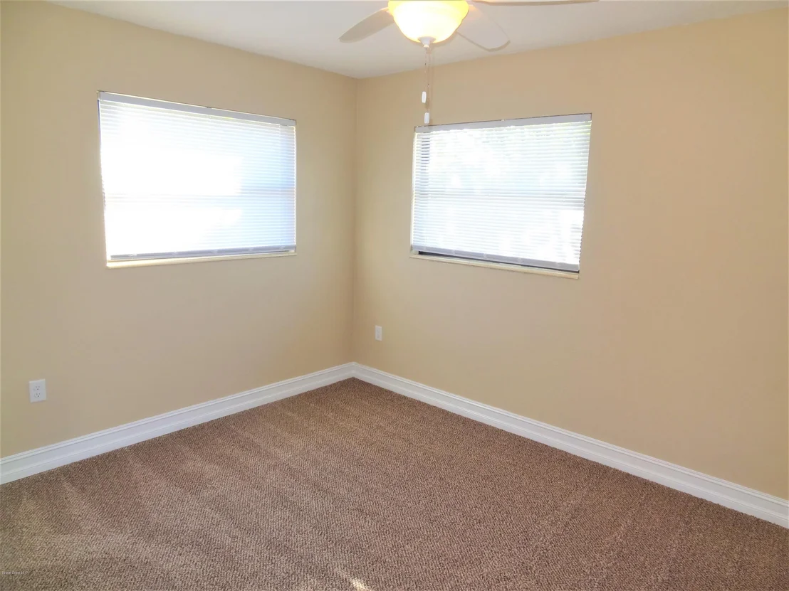 Photo of 1434 Rosemary Drive