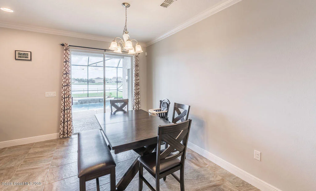 Photo of 2055 Safe Haven Street