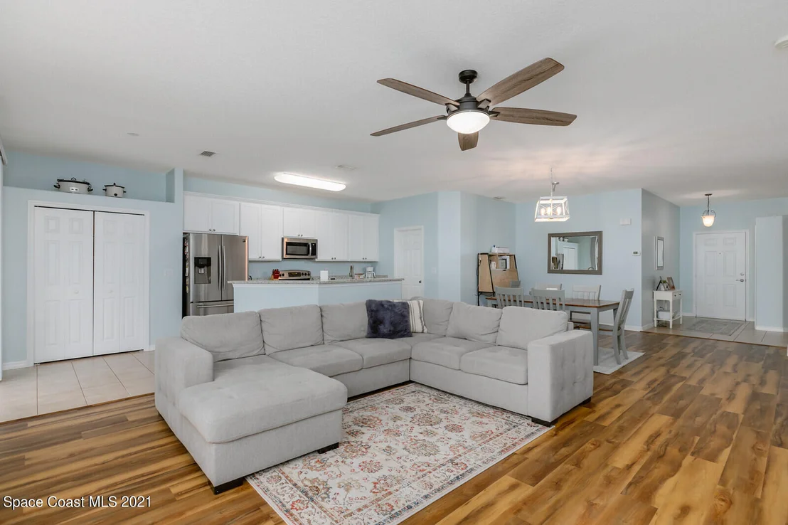 Photo of 5636 Indigo Crossing Drive