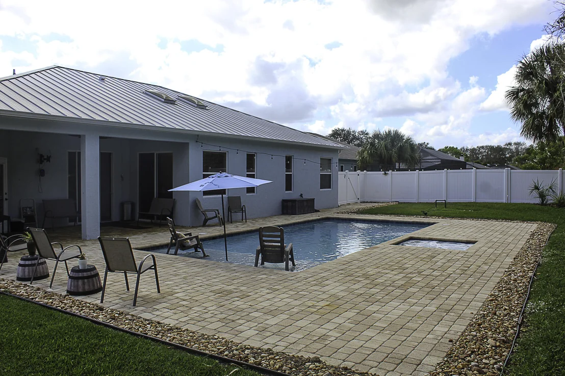 Photo of 5050 3rd Manor