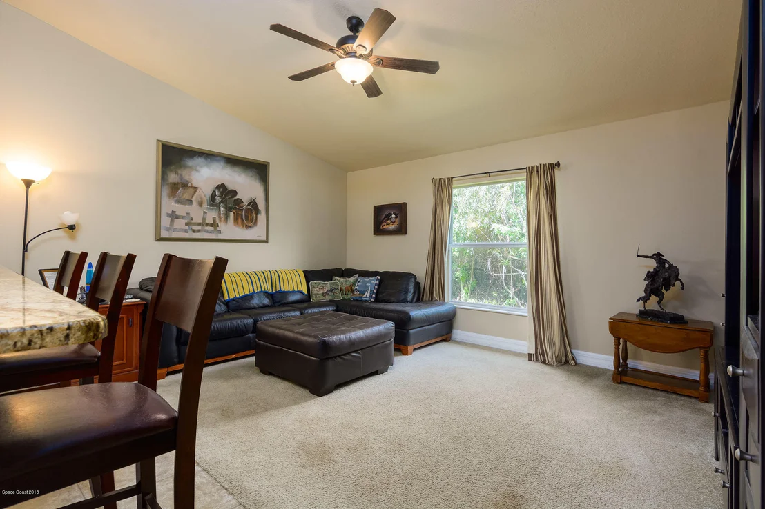 Photo of 5995 Pine Sap Avenue