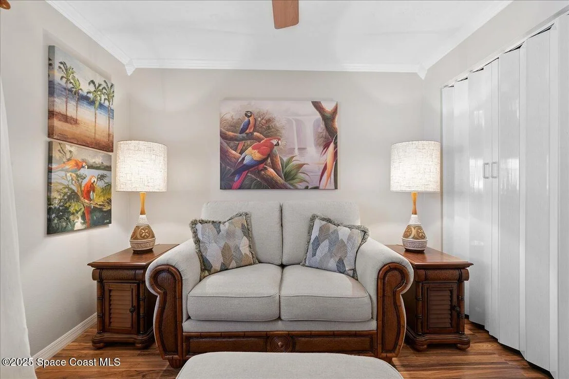Photo of 2975 Matthew Drive