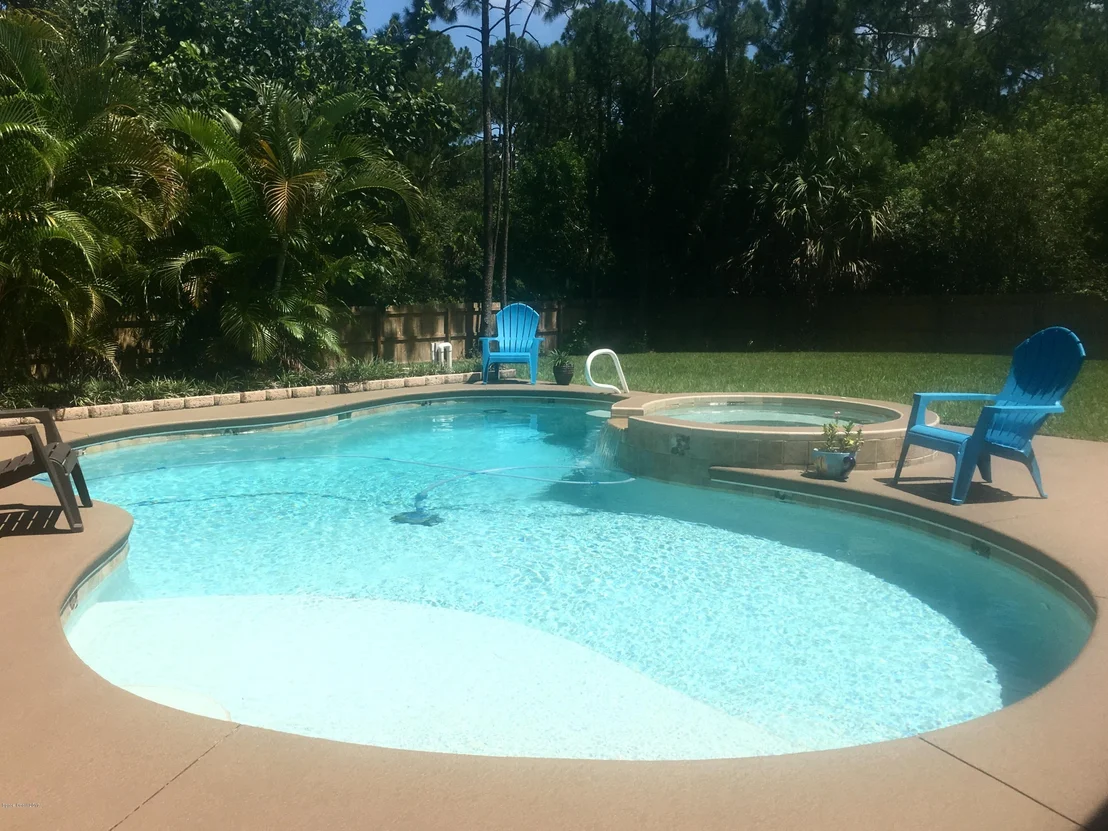 Photo of 5015 Timber Lane Drive