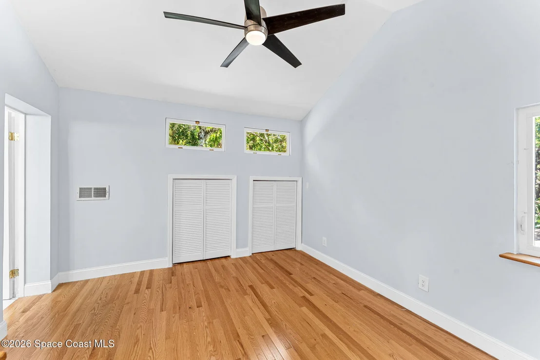 Photo of 5745 Cajeput Circle