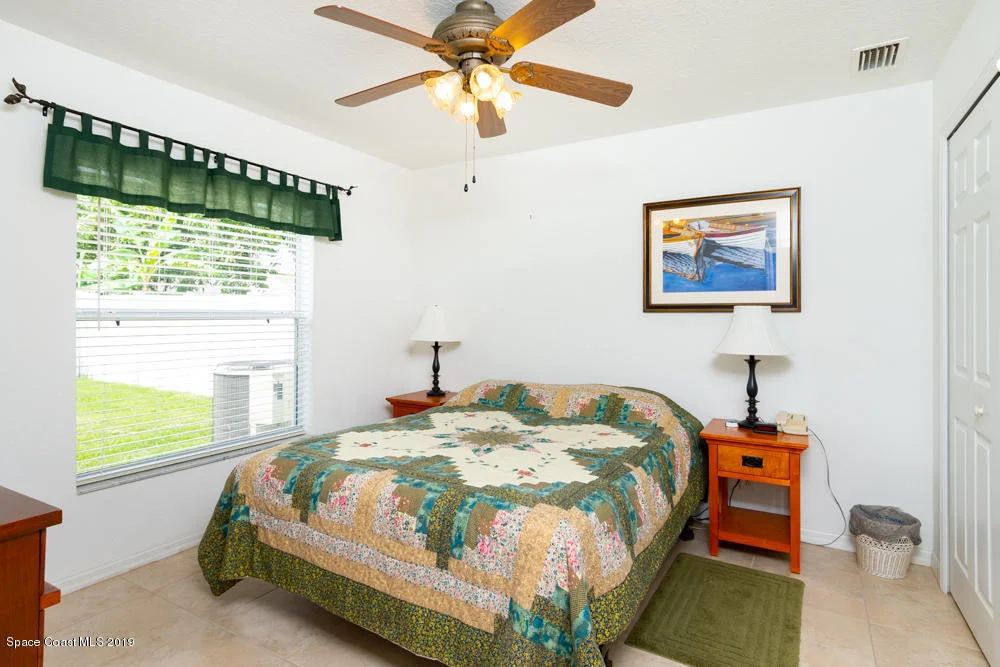 Photo of 1370 Whitman Drive