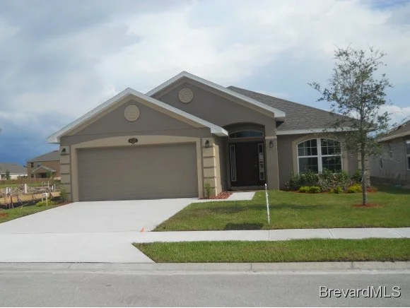 Photo of 4125 Aria