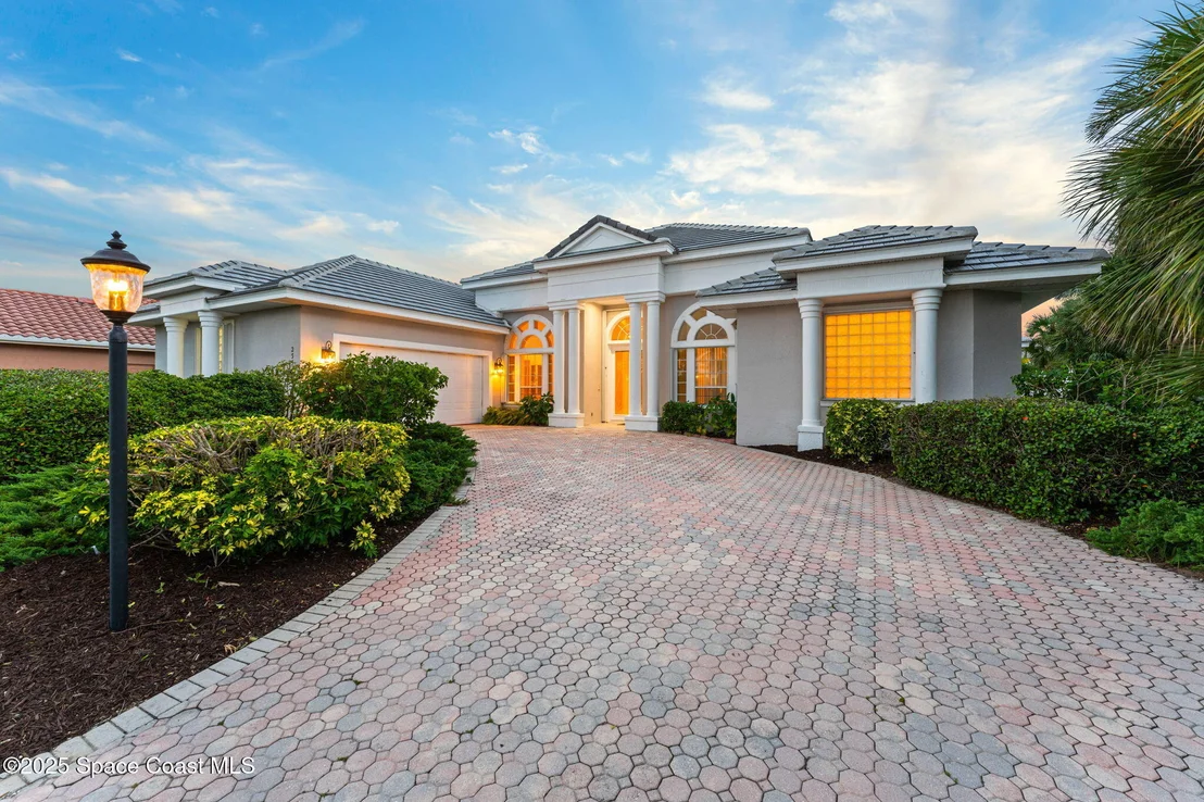 Photo of 235 Loggerhead Drive