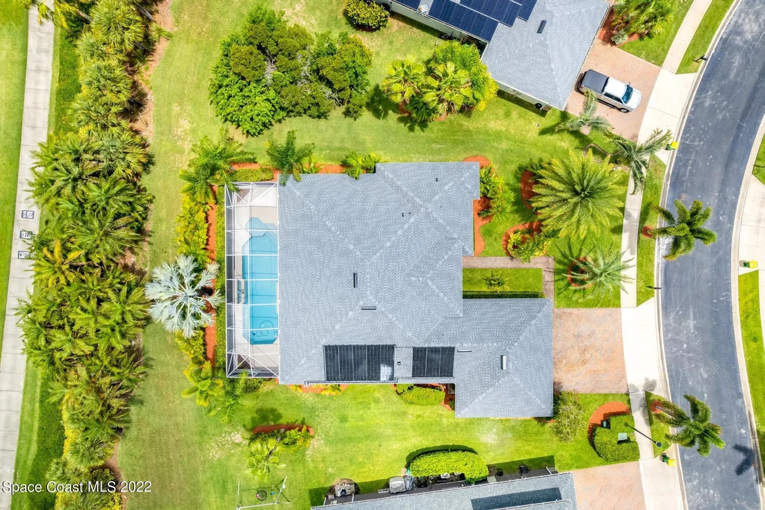 Photo of 4736 Merlot Drive