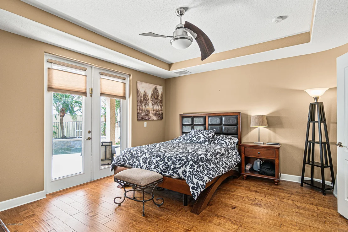 Photo of 389 Montecito Drive