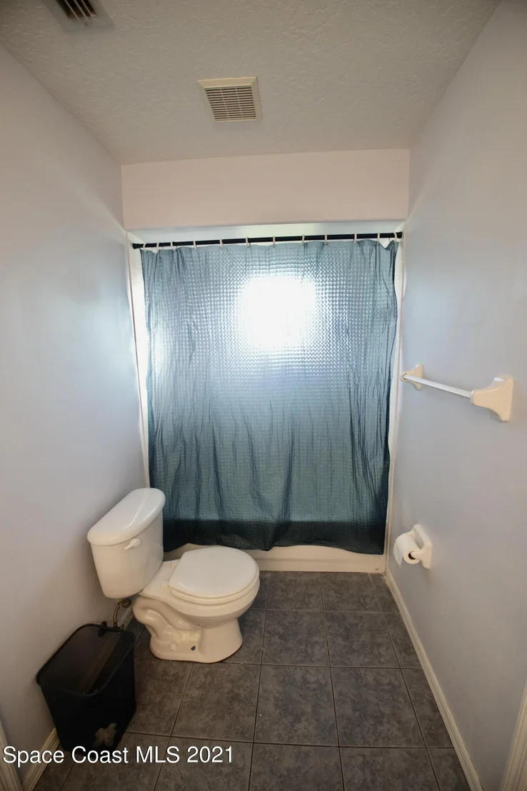 Photo of 6439 53rd Circle