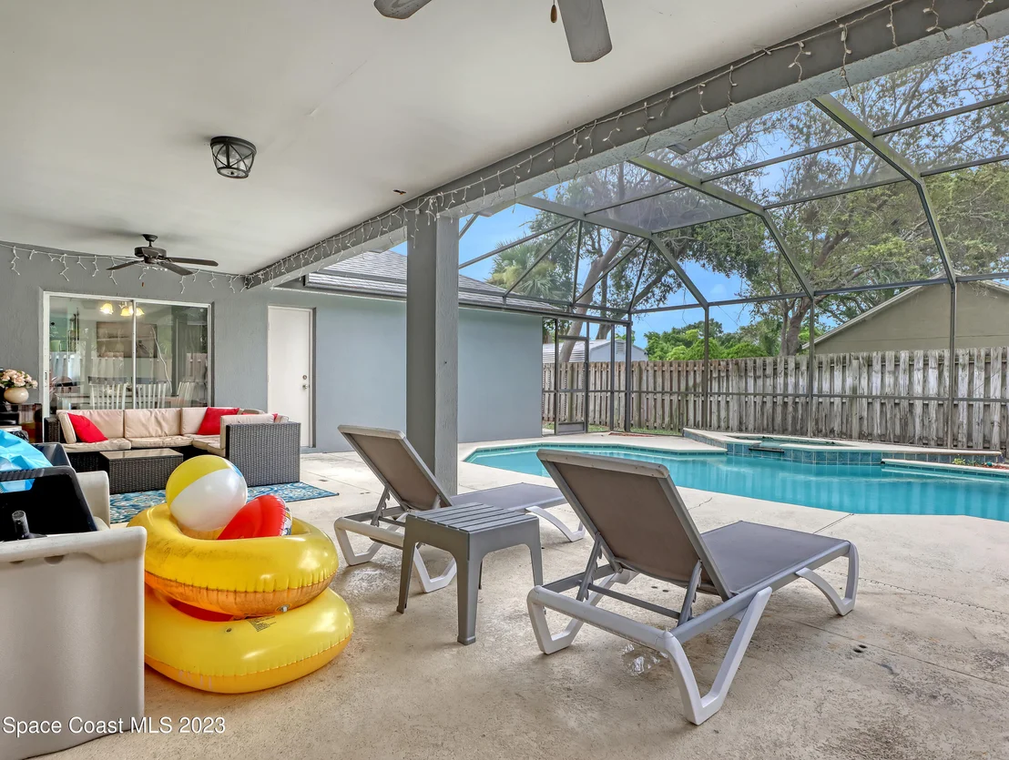 Photo of 2305 Shady Oak Road