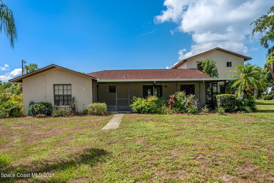 Photo of 3330 Grantline Road