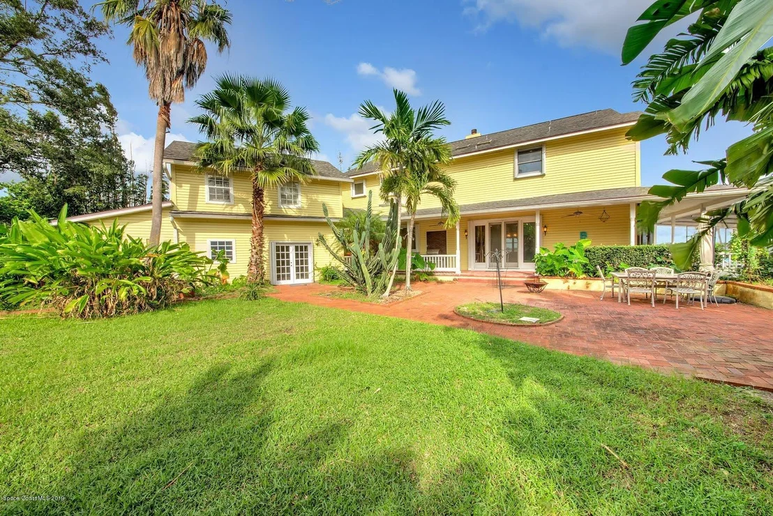 Photo of 1511 Rockledge Drive