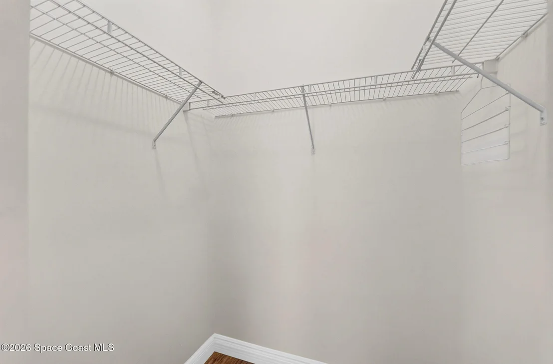 Photo of 5741 Tasha Lane