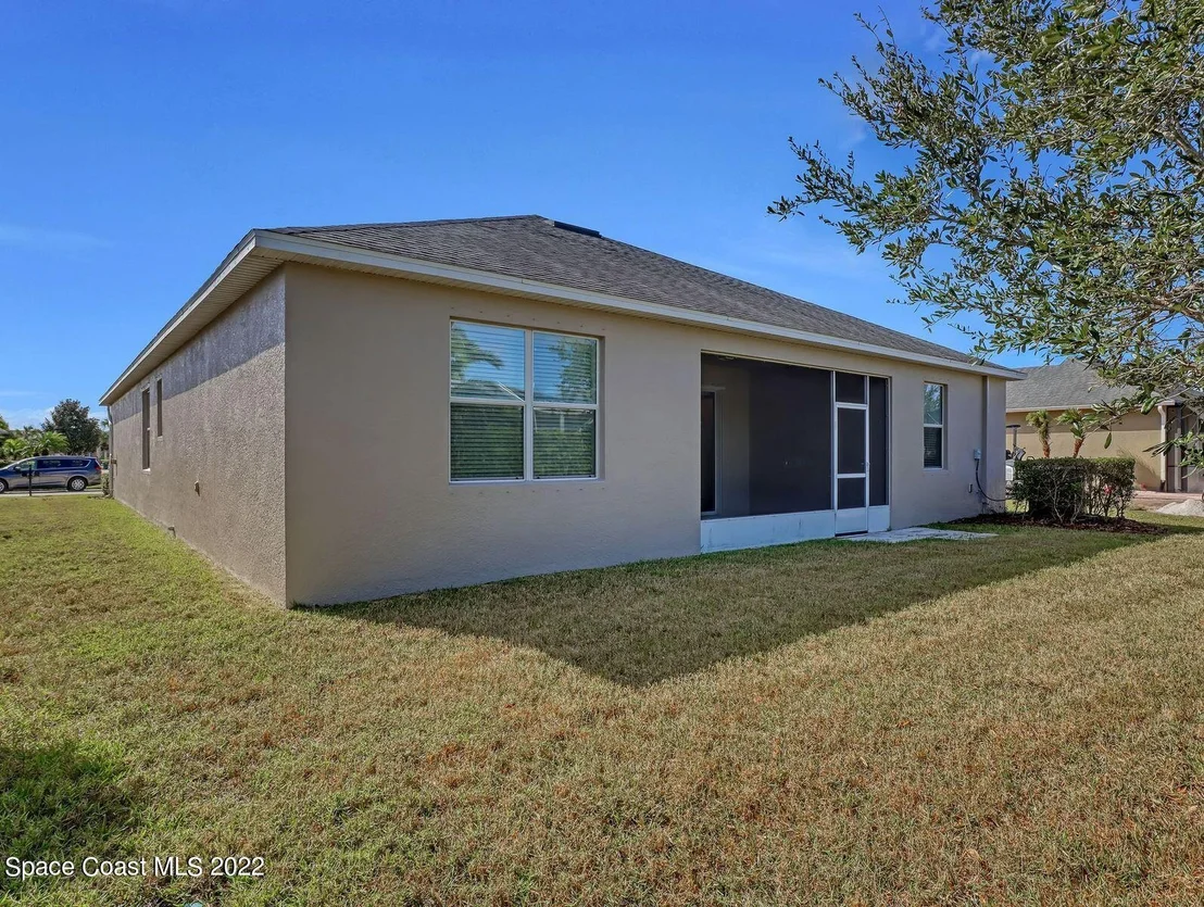 Photo of 3438 Ahern Place