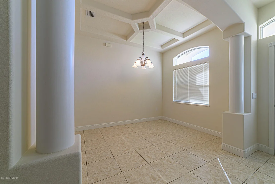 Photo of 3986 Foothill Drive