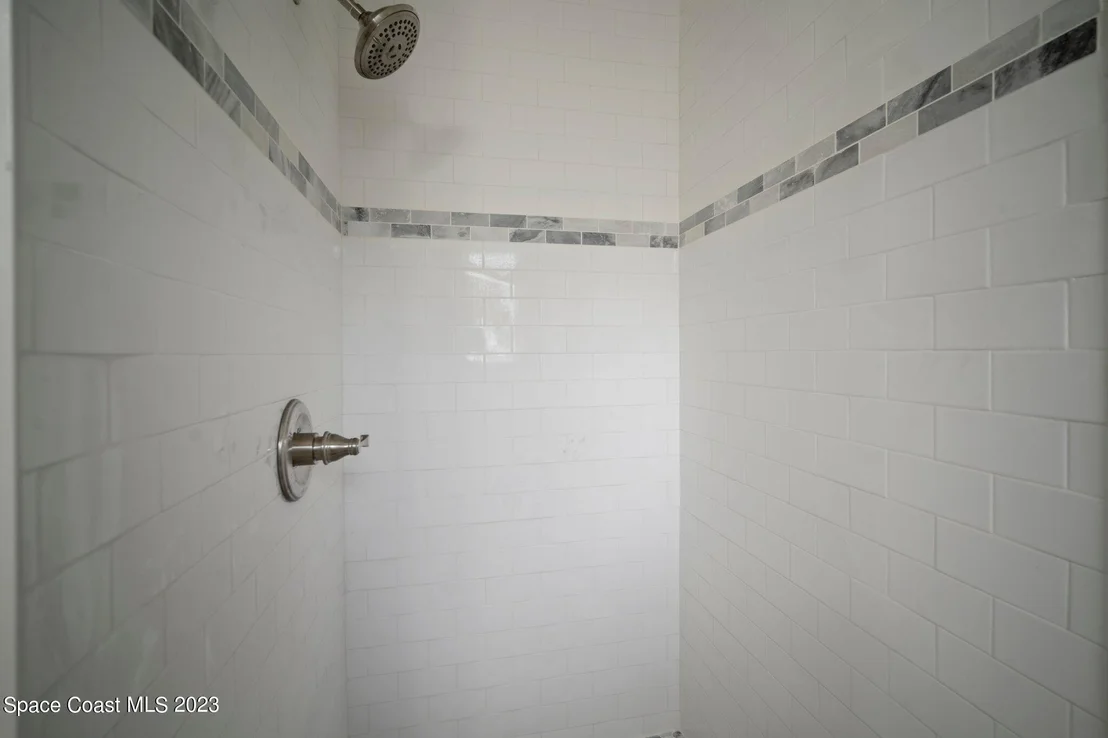 Photo of 1304 Foxboro Drive