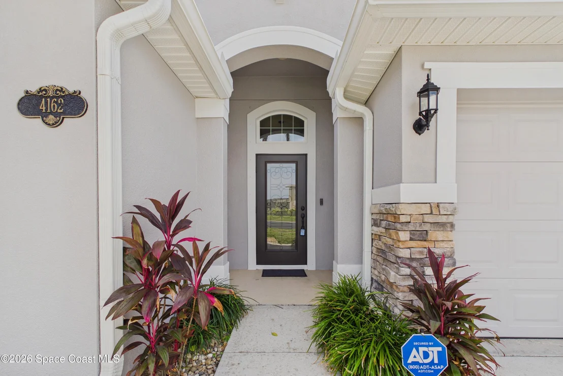 Photo of 4162 Ruthann Circle