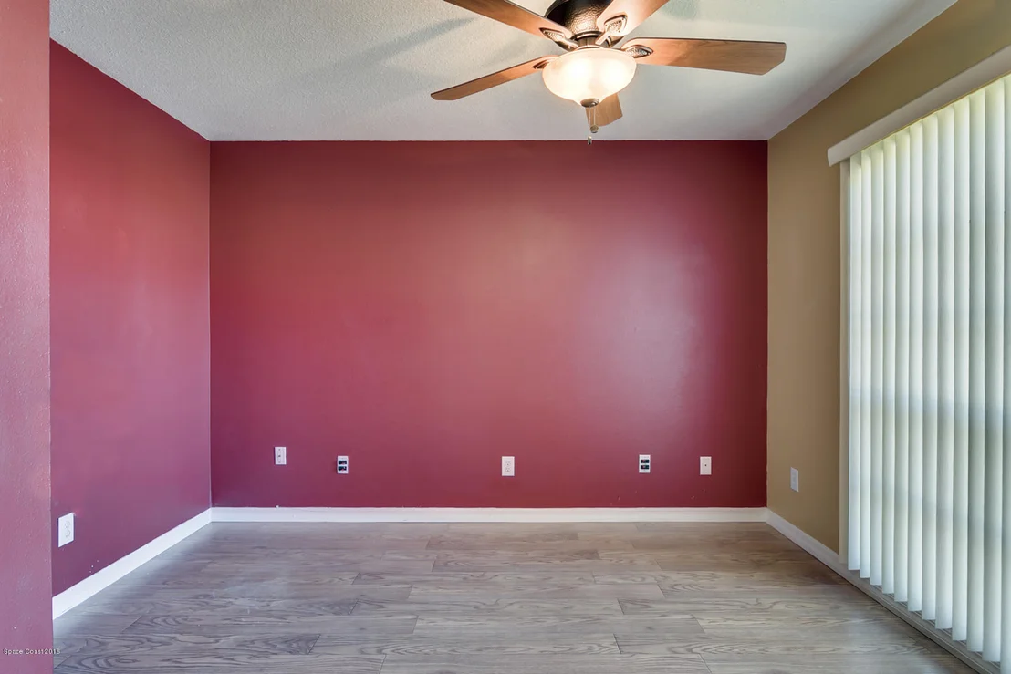 Photo of 1121 Juno Place