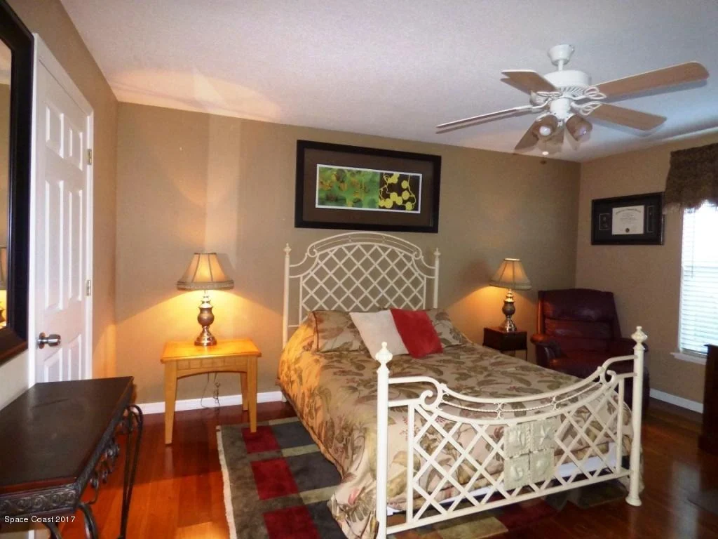 Photo of 1372 Sorento Circle