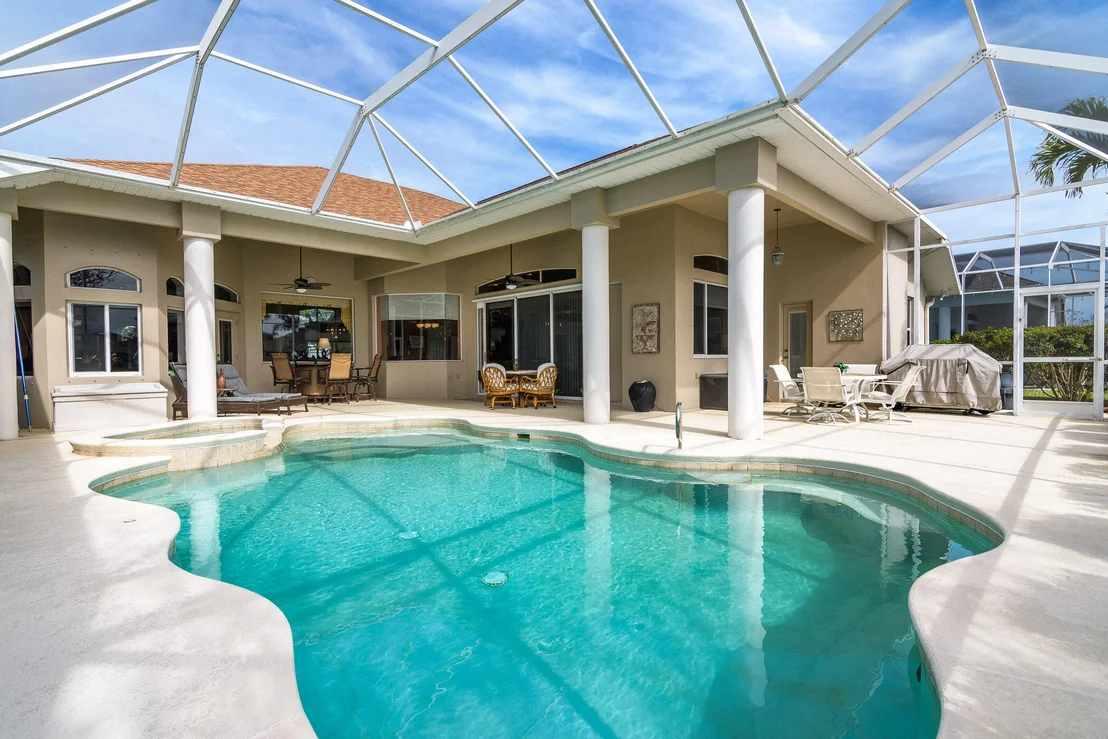 Photo of 1200 Starling Way