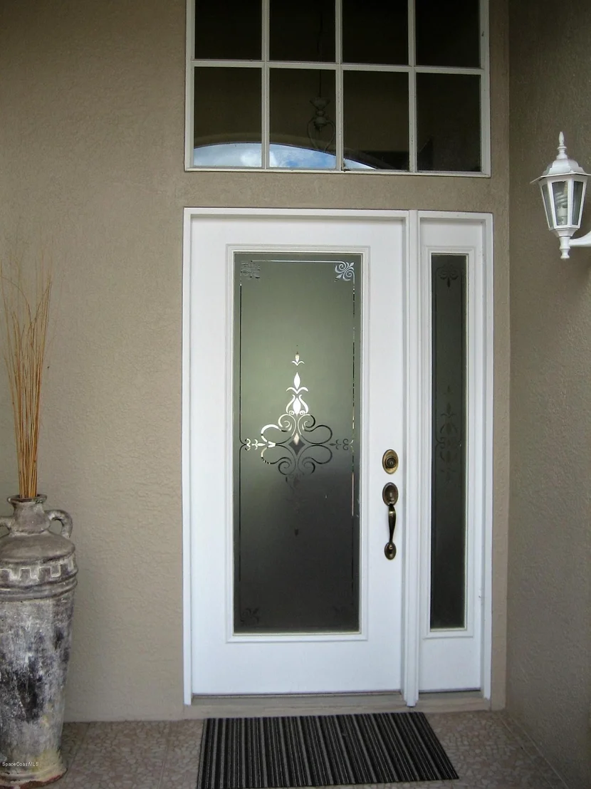 Photo of 4292 Woodhall Circle