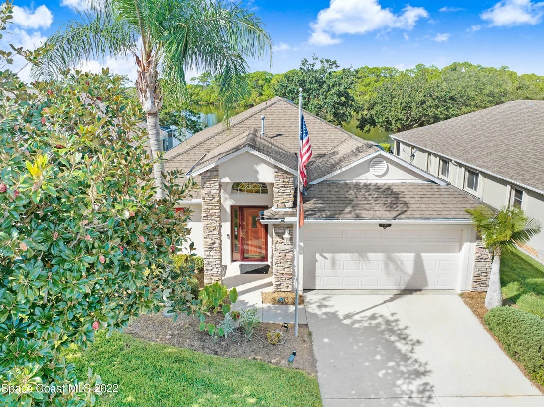 Photo of 1595 Timacuan Drive