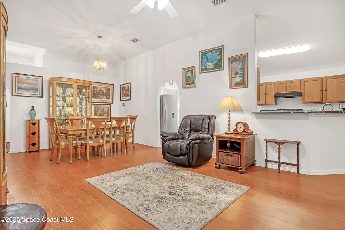 Photo of 2210 Spring Creek Circle