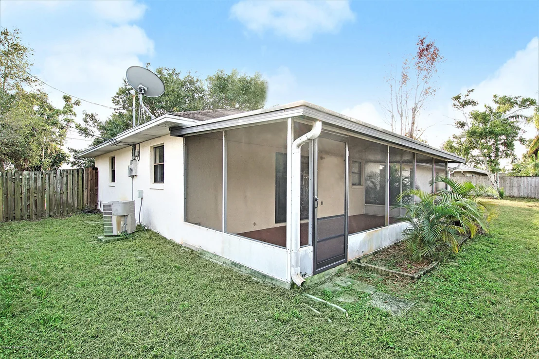 Photo of 110 Dudley Drive