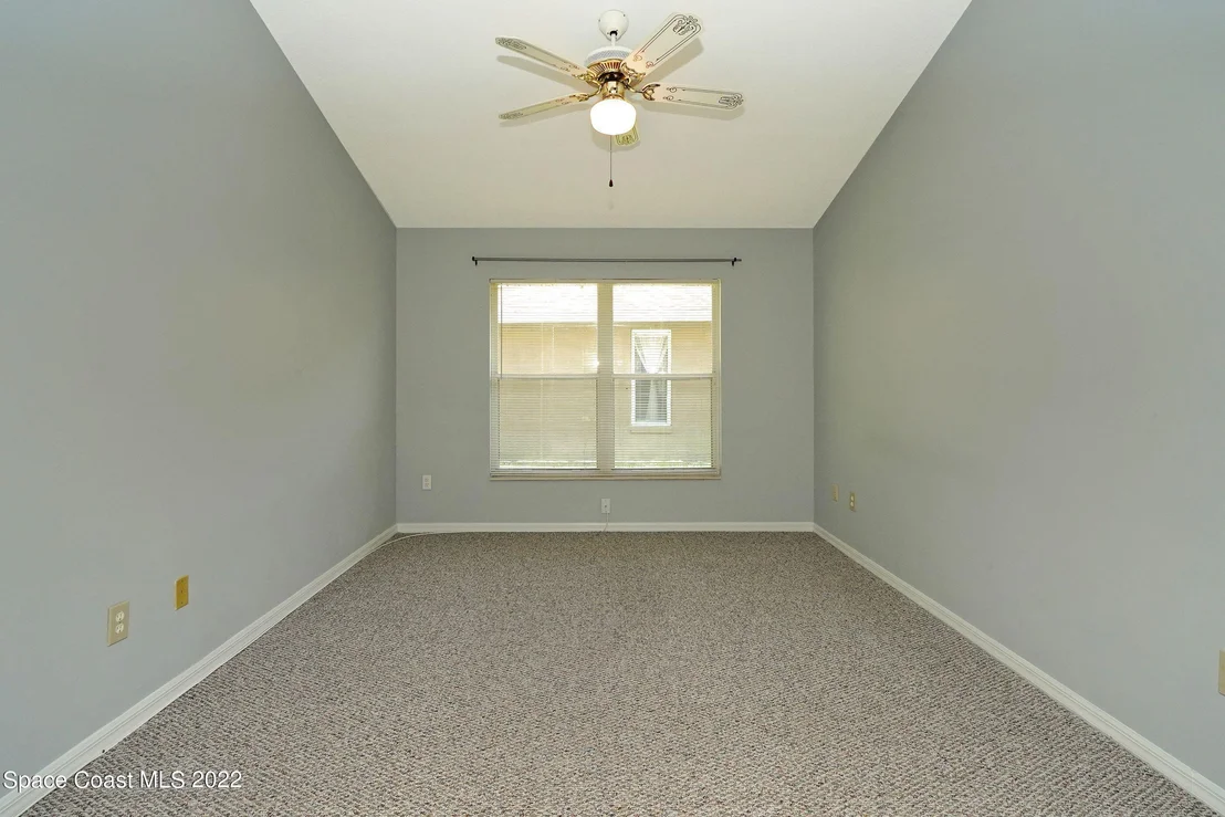 Photo of 3957 Saint Armens Circle