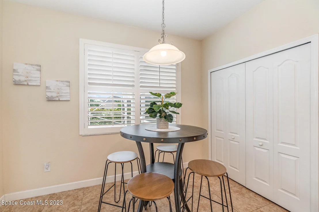 Photo of 6540 Ingalls Street